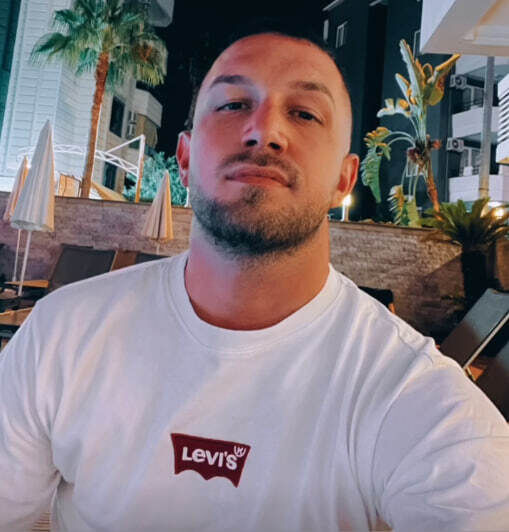  ,   , 37 ,   ,   , c 