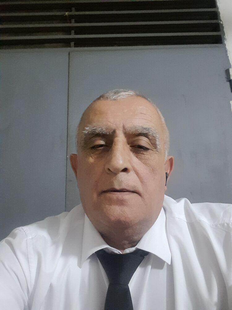  ,   , 60 ,   ,   