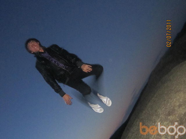 ���������� ���������, ���� ������� RuStam, 33 ����, ������������ ��� ������, ����� � ���������, c�������� ���������