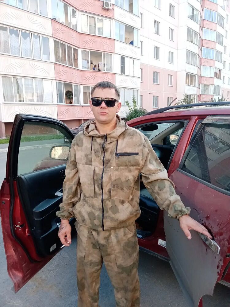  ,   Nik, 38 ,   ,   , c 