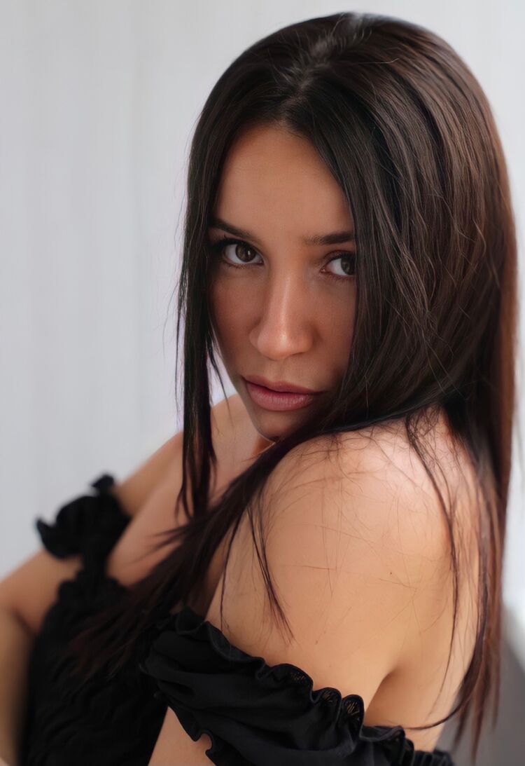 ���������� �����-���������, ���� ������� �����, 29 ���, ������������ ��� ������, ����� � ���������