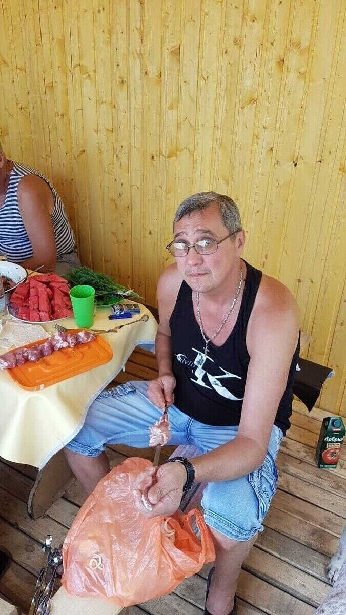  21601112  , 50 ,    