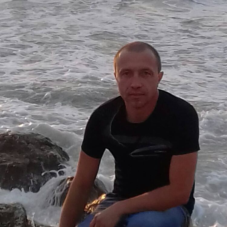 ���������� ������, ���� ������� ����������, 49 ���, ������������ ��� ������, ����� � ���������