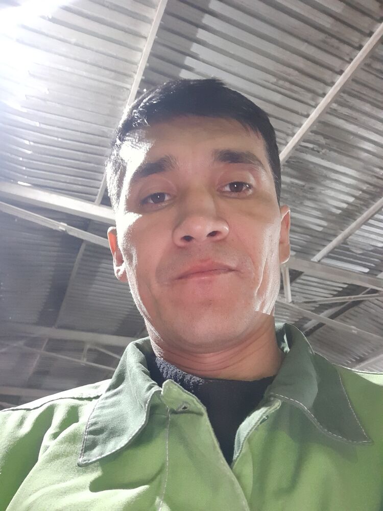 ���� 25987462 ������� Mardonbek, 40 ���, ���� ���������� � �������������