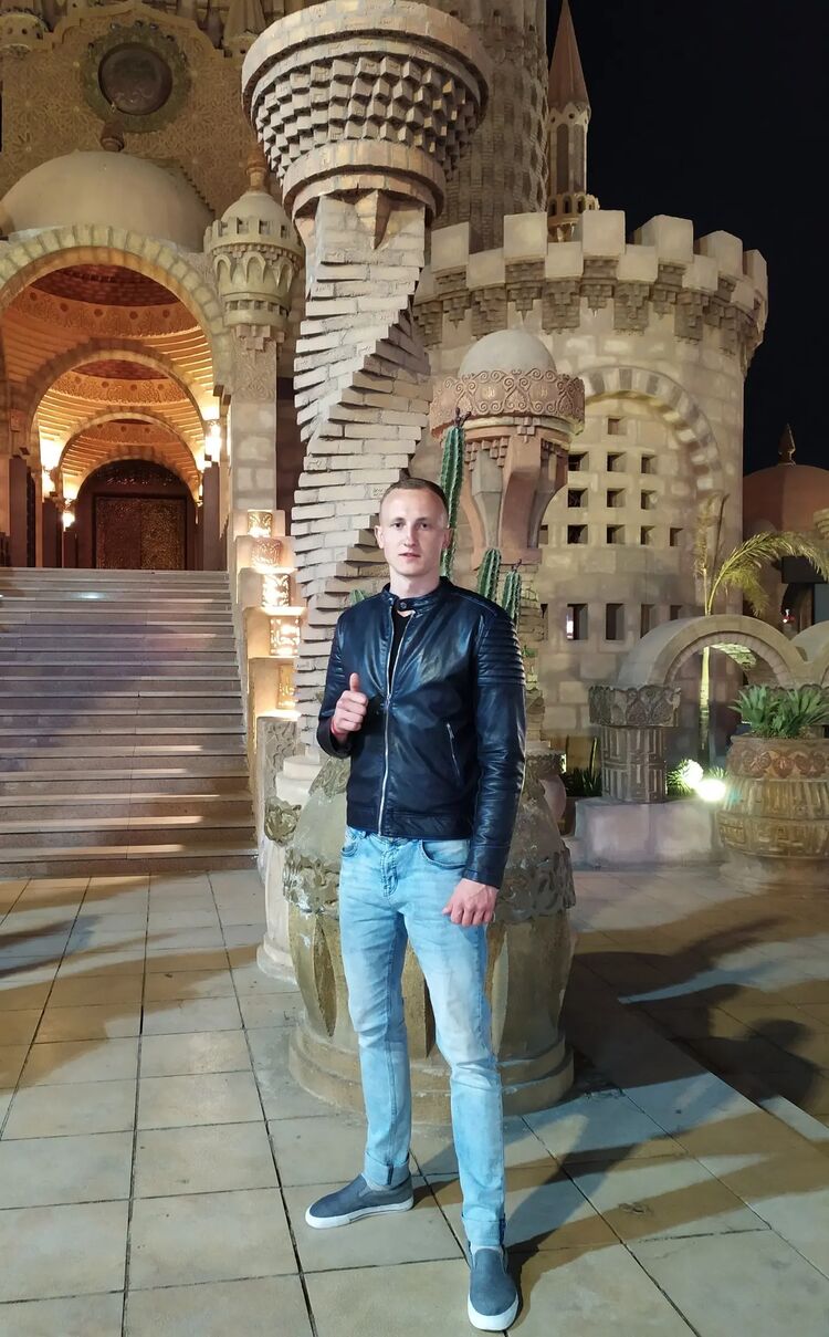 ���� 45737442 ������� �������, 29 ���, ���� ���������� � ������