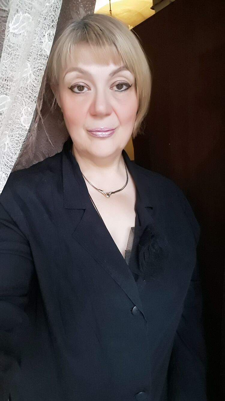  ,   , 54 ,   ,   