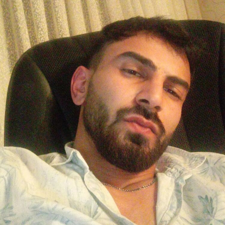 ���������� ����, ���� ������� Huseyn, 28 ���, ������������ ��� ������, ����� � ���������