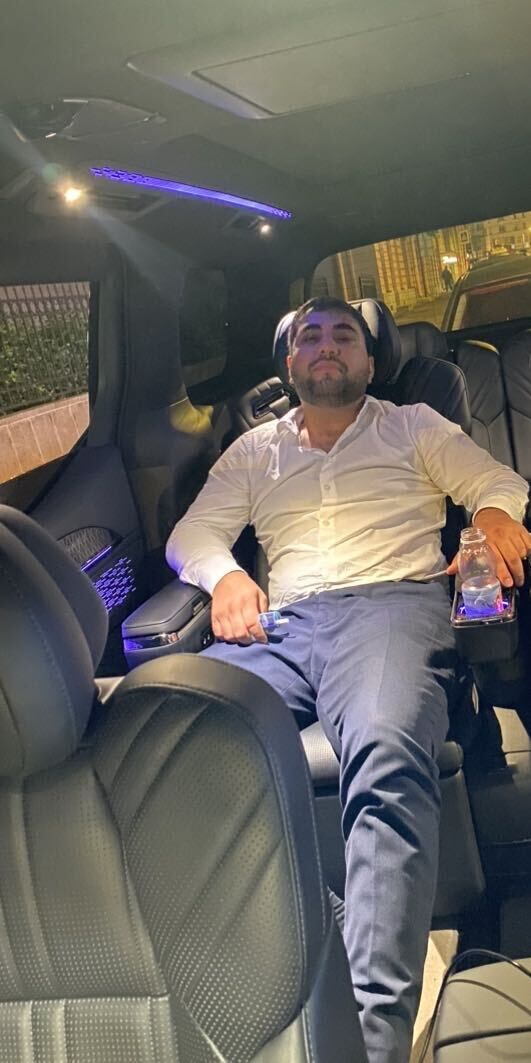 ���� 55414052 ������� �����, 29 ���, ���� ���������� � �����-����������