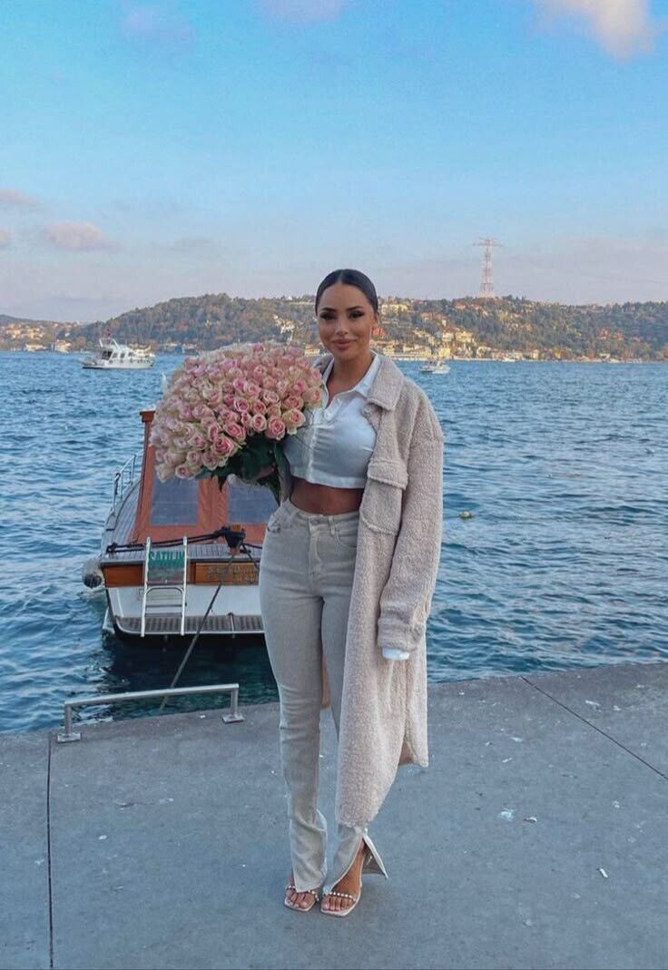 ���������� �����, ���� ������� �����, 30 ���, ������������ ��� ����� � ���������, c�������� ���������