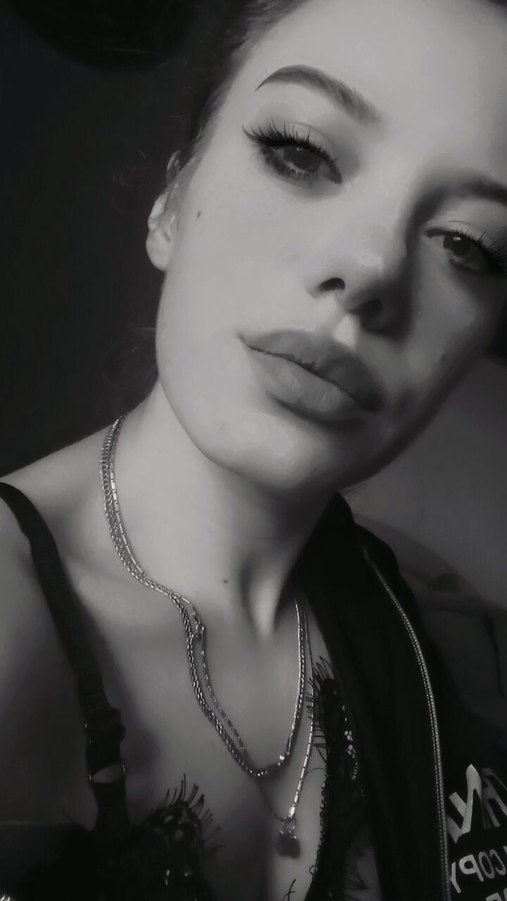 ���������� �����-���������, ���� ������� LIS, 26 ���, ������������ ��� c�������� ���������