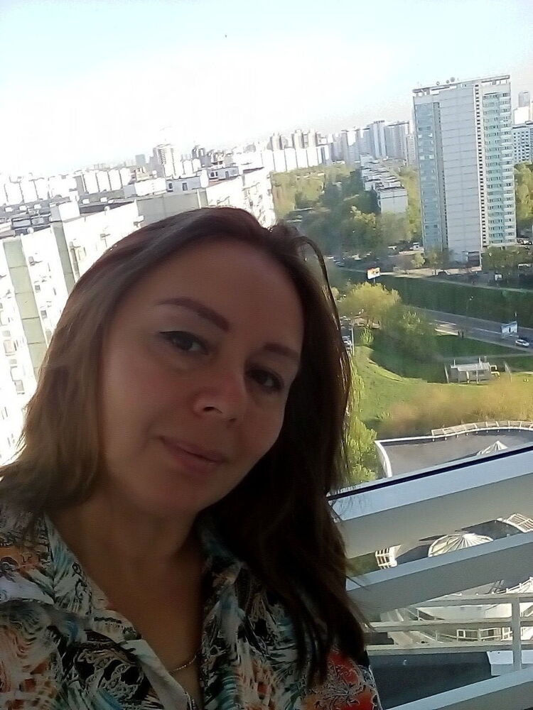  ,   Nona, 57 ,   ,   , c 