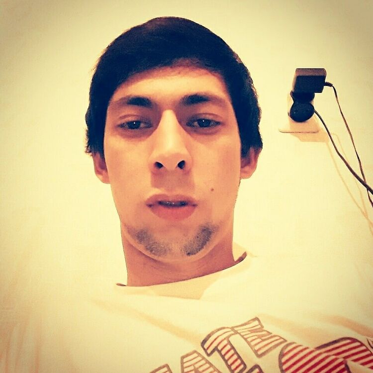 ���������� ������, ���� ������� �����, 31 ���, ������������ ��� ������, ����� � ���������