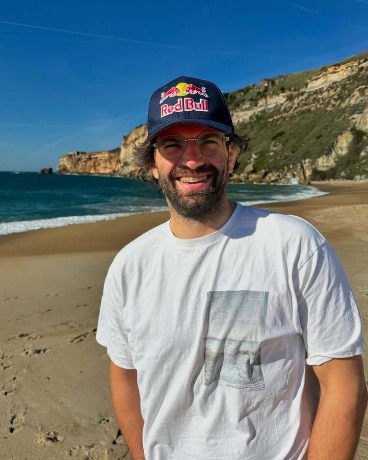 ���� 55795272 ������� ������, 43 ����, ���� ���������� � ������