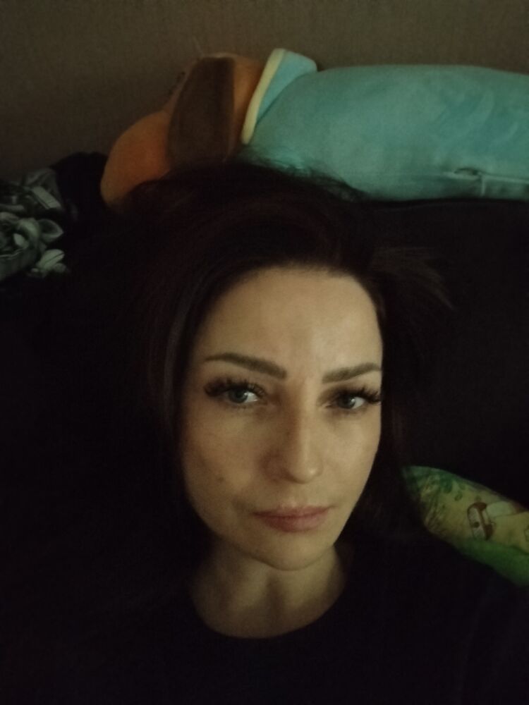 ���� 55810452 ������� ����, 42 ����, ���� ���������� � ����