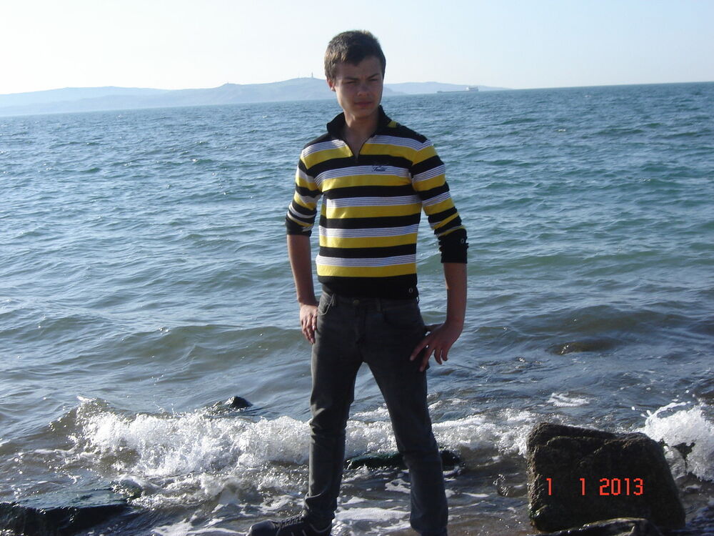 ���� 4178522 ������� ����, 33 ����, ���� ���������� � ��������