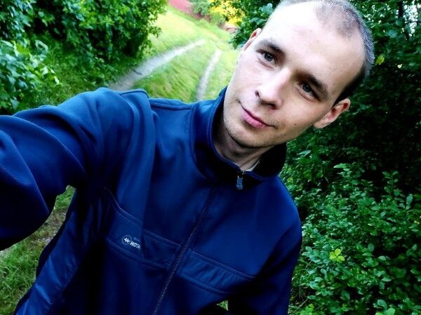  ,   Dima, 27 ,   ,   