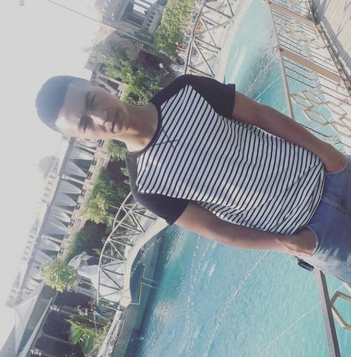 ���������� ���������, ���� ������� Sherzod, 27 ���, ������������ ��� ������, ����� � ���������, c�������� ���������