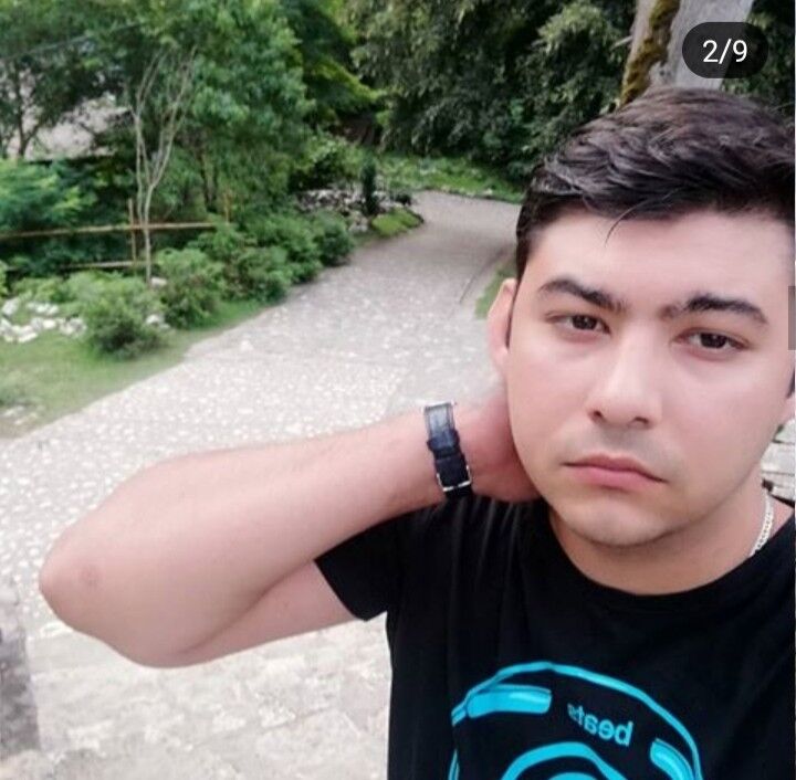 ���������� ���������, ���� ������� ���������, 31 ���, ������������ ��� ������, ����� � ���������, c�������� ���������