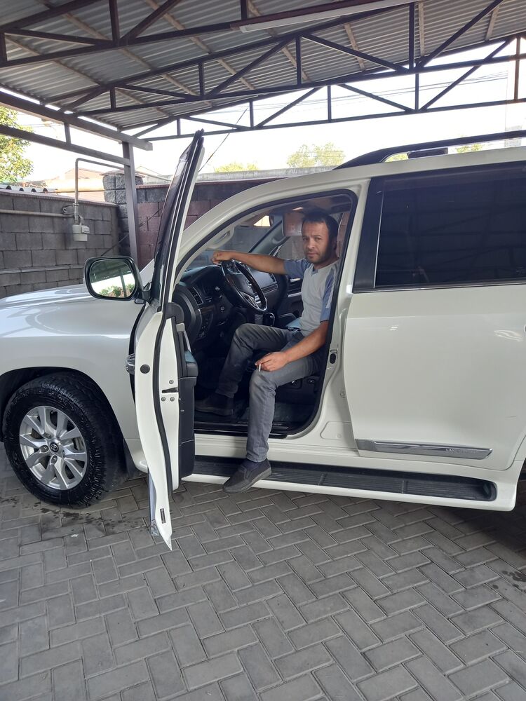 ���������� ������, ���� ������� Tahir, 40 ���, ������������ ��� ������, ����� � ���������, c�������� ���������, ���������