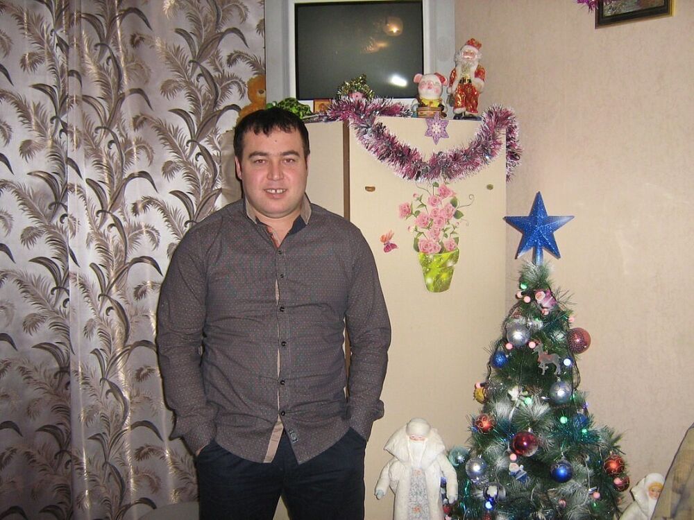 ���������� �����������, ���� ������� �����, 41 ���, ������������ ��� ������, ����� � ���������, c�������� ���������