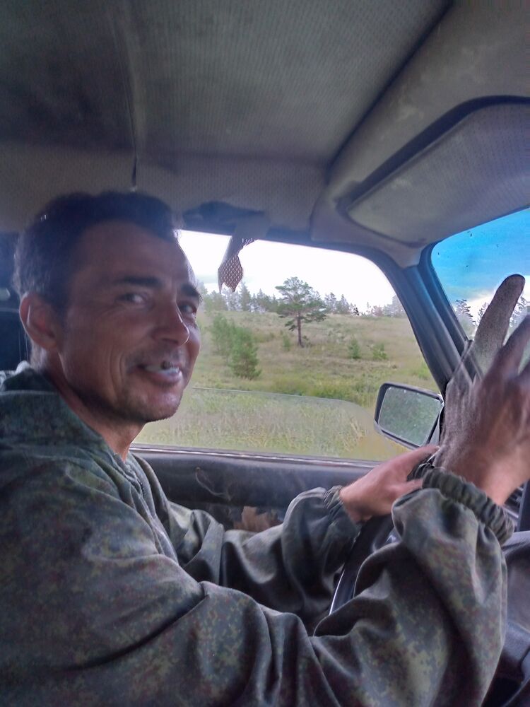 ���������� �����-���������, ���� ������� ������, 48 ���, ������������ ��� ������, ����� � ���������