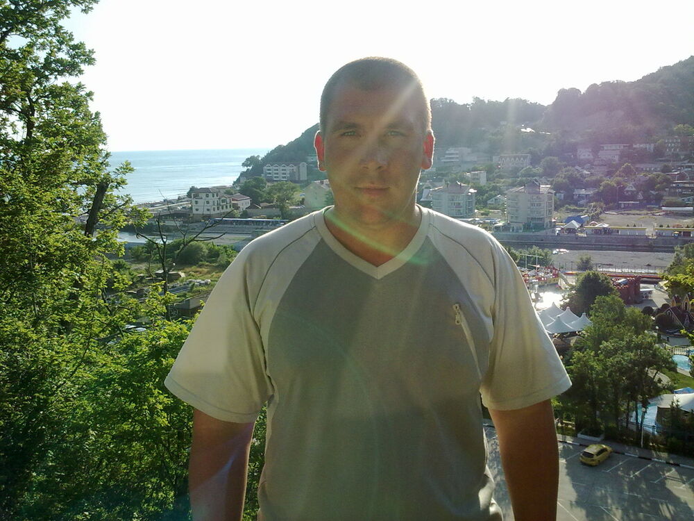 ���������� ���������, ���� ������� ������, 40 ���, ������������ ��� ������, ����� � ���������, c�������� ���������