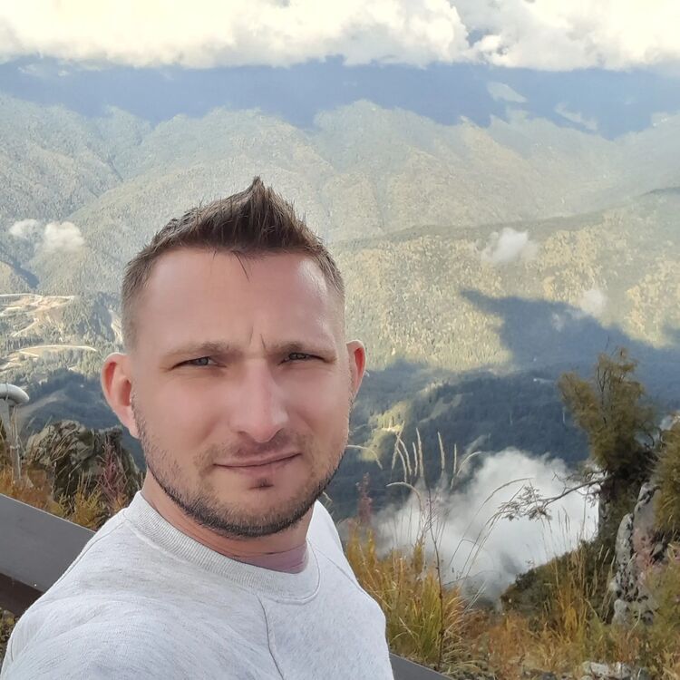 ���� 38606342 ������� ��������, 34 ����, ���� ���������� � ������