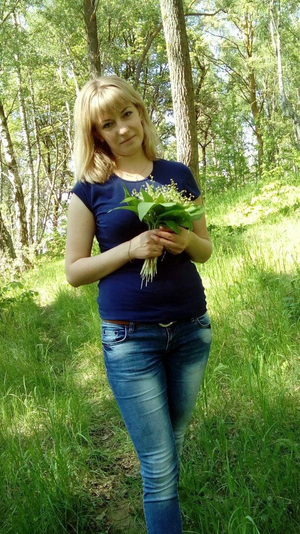 ���� 24345762 ������� �������, 39 ���, ���� ���������� � �����������