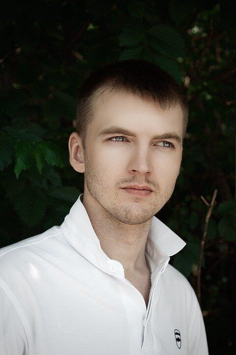 ���� 25040332 ����� ����, 25 ���, ���� ���������� � ����� �������