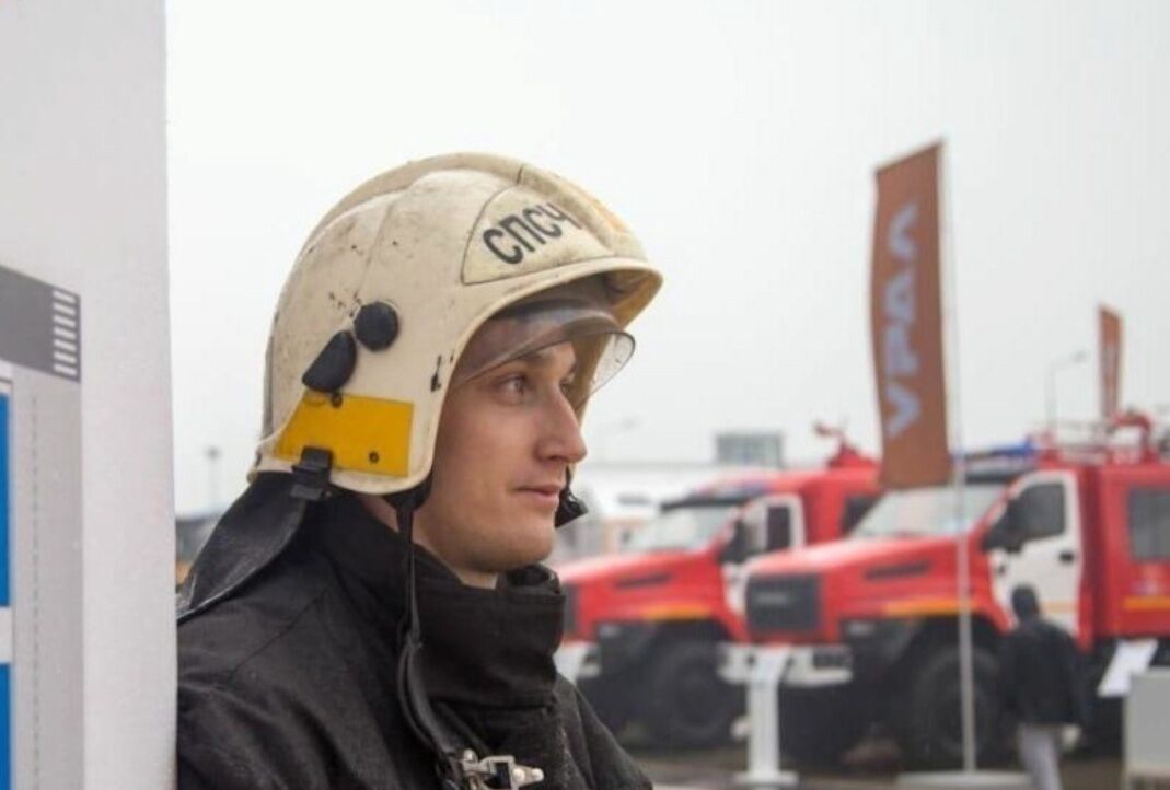 ���� 24934092 ������� ����, 30 ���, ���� ���������� � ������