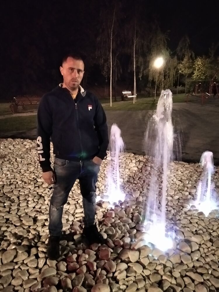  ,   , 40 ,   ,   