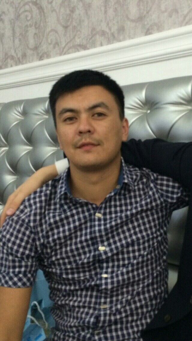 ���� 8806902 ������� ����, 41 ���, ���� ���������� � �������