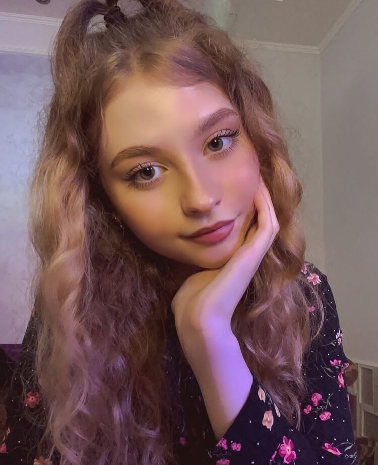 ���� 39580912 ������� �����, 35 ���, ���� ���������� � ������