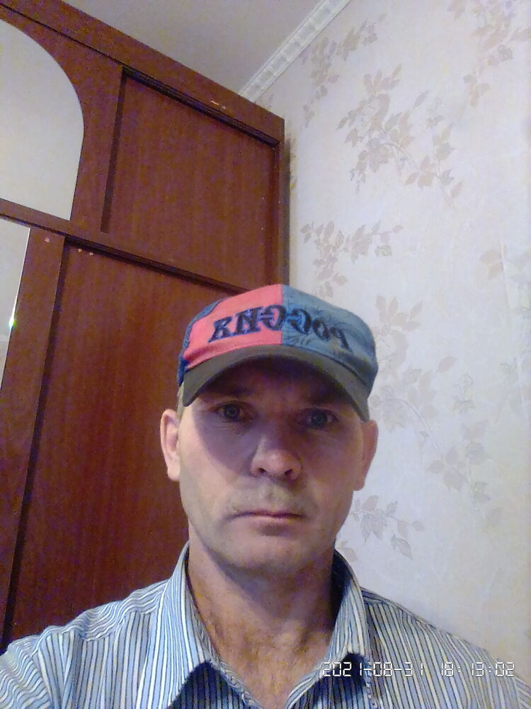 ���� 23985912 ������� ������, 46 ���, ���� ���������� � �������