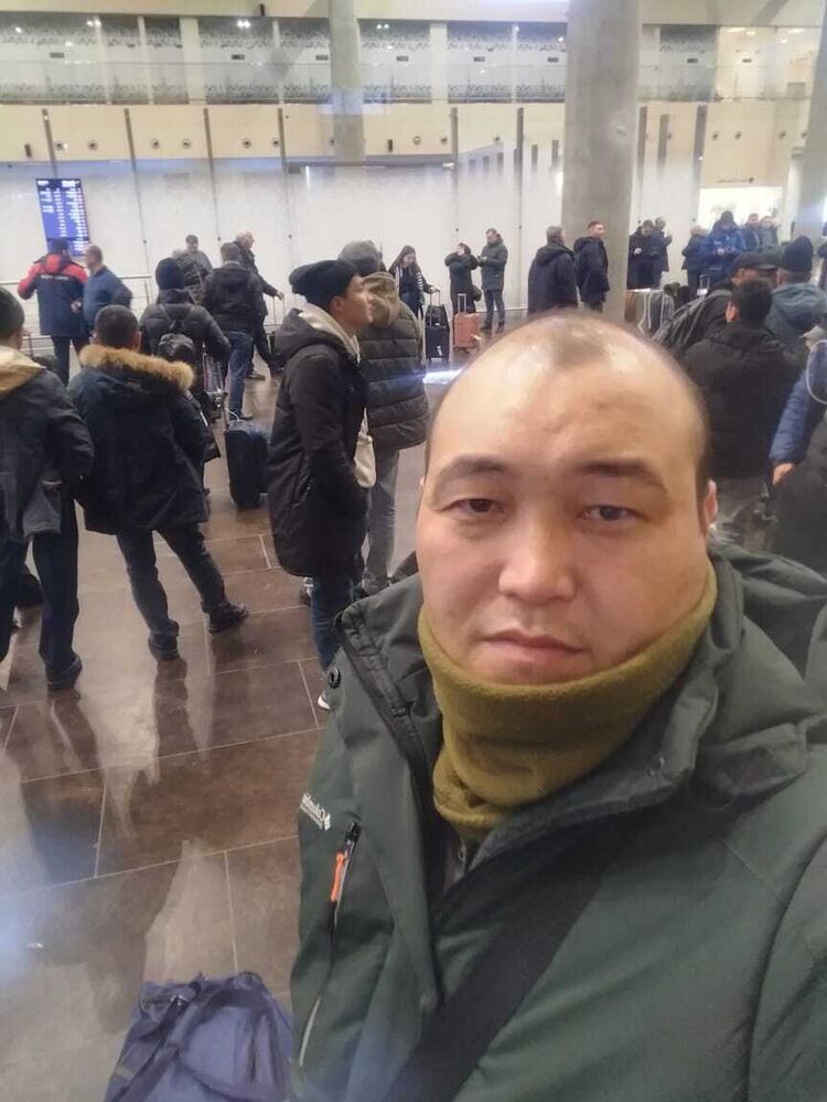 ���������� ���������, ���� ������� ����, 33 ����, ������������ ��� ������, ����� � ���������