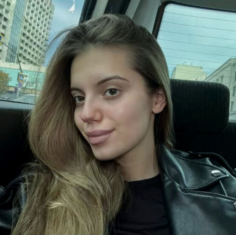 ���������� ���� �����������, ���� ������� ���������, 29 ���, ������������ ��� ������, ����� � ���������