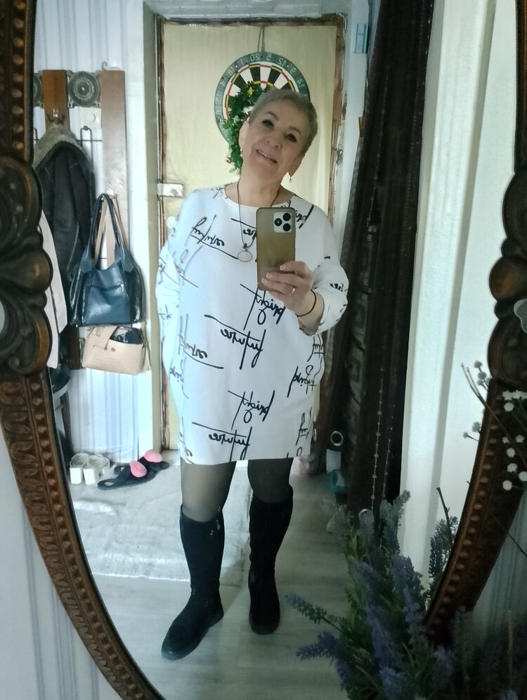 ���� 56101622 ������� �������, 66 ���, ���� ���������� � ���������