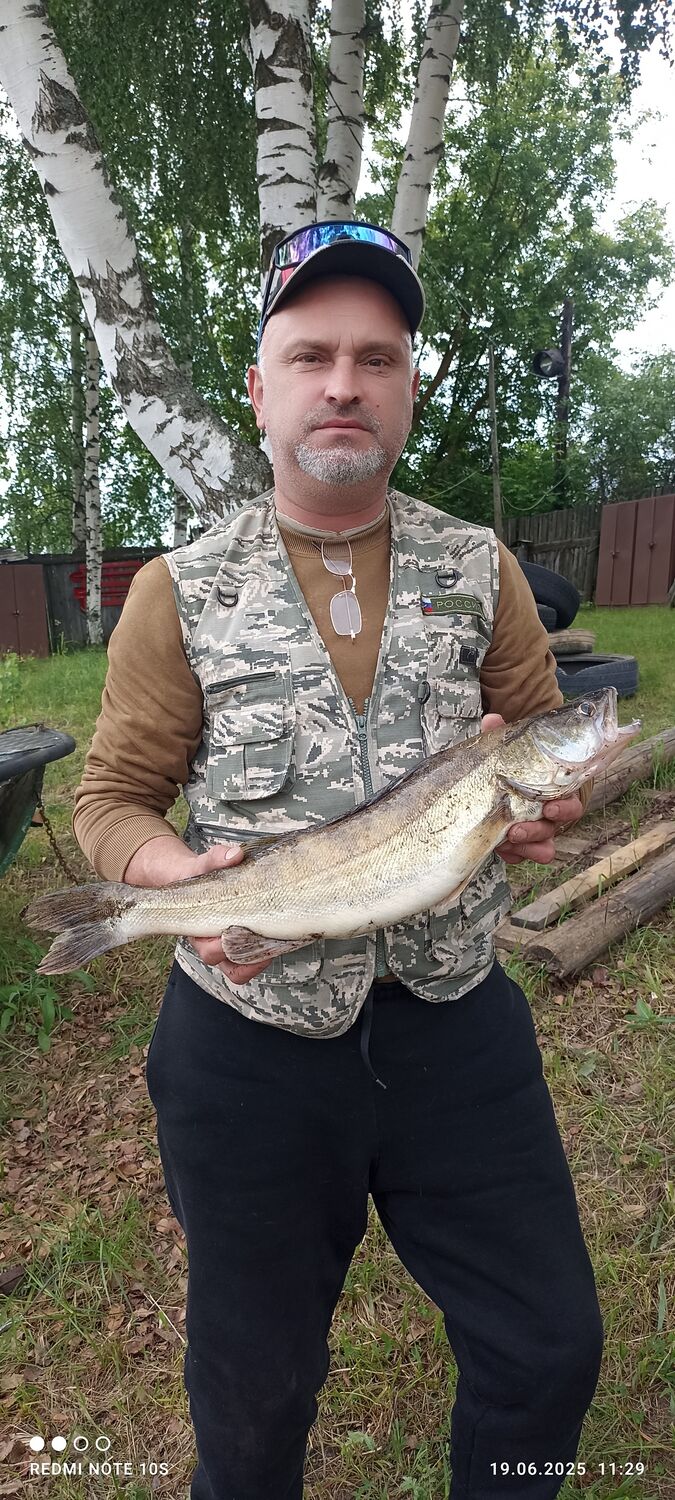  ,   , 52 ,   c 