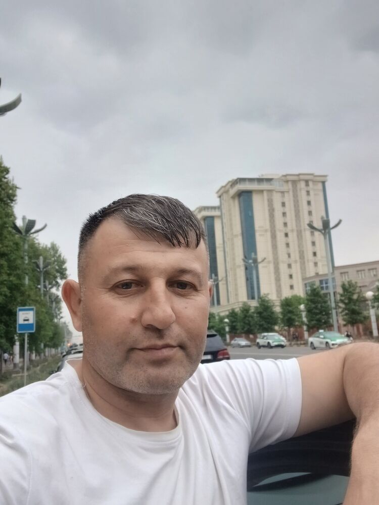 ���� 55589722 ������� ������, 41 ���, ���� ���������� � �������