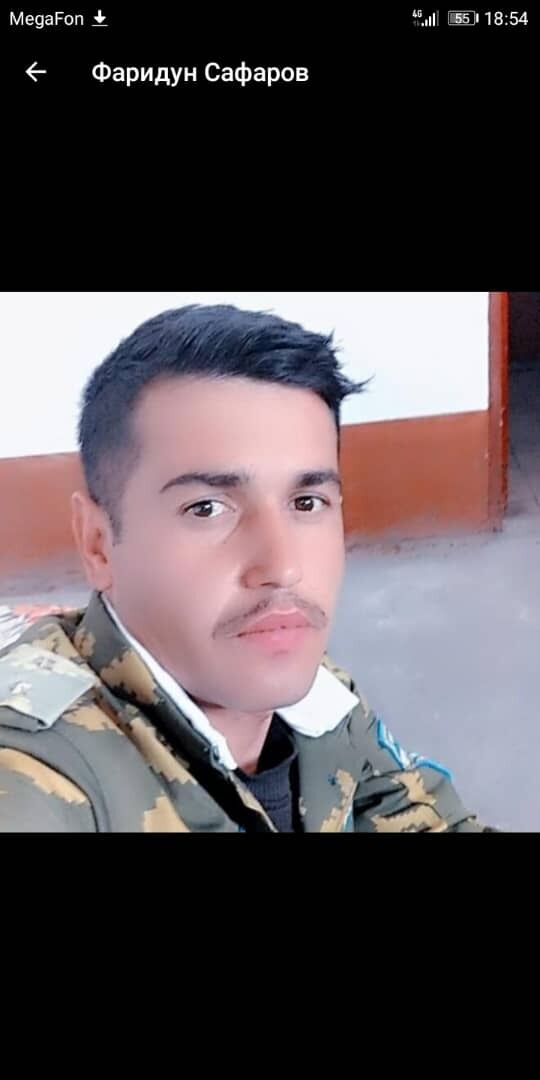 ���������� ��������, ���� ������� ����, 38 ���, ������������ ��� c�������� ���������