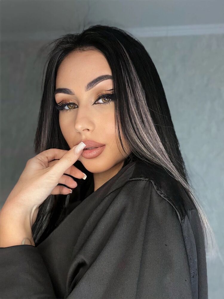  ,   , 25 ,   ,   