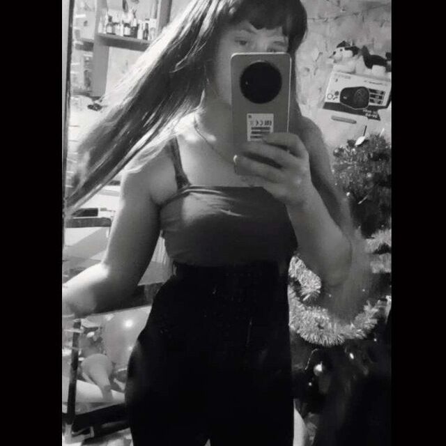  51483842  , 24 ,    