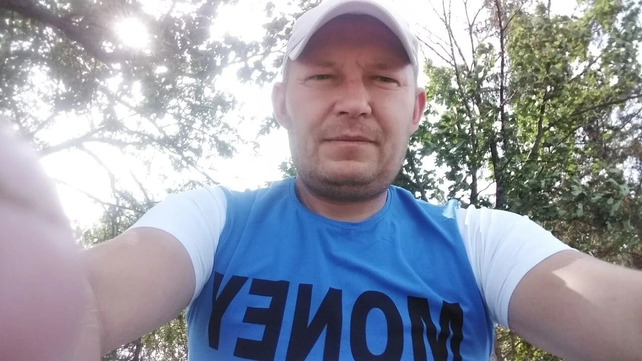  ,   , 40 ,   c 