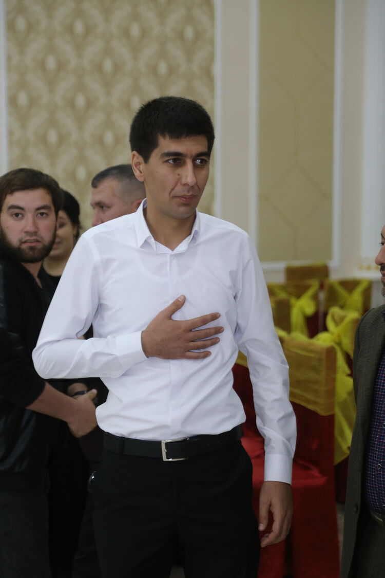 ���� 25736942 ������� Bek, 35 ���, ���� ���������� � ��������