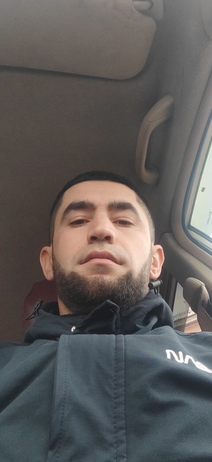 ���� 32976372 ������� ����, 33 ����, ���� ���������� � ����