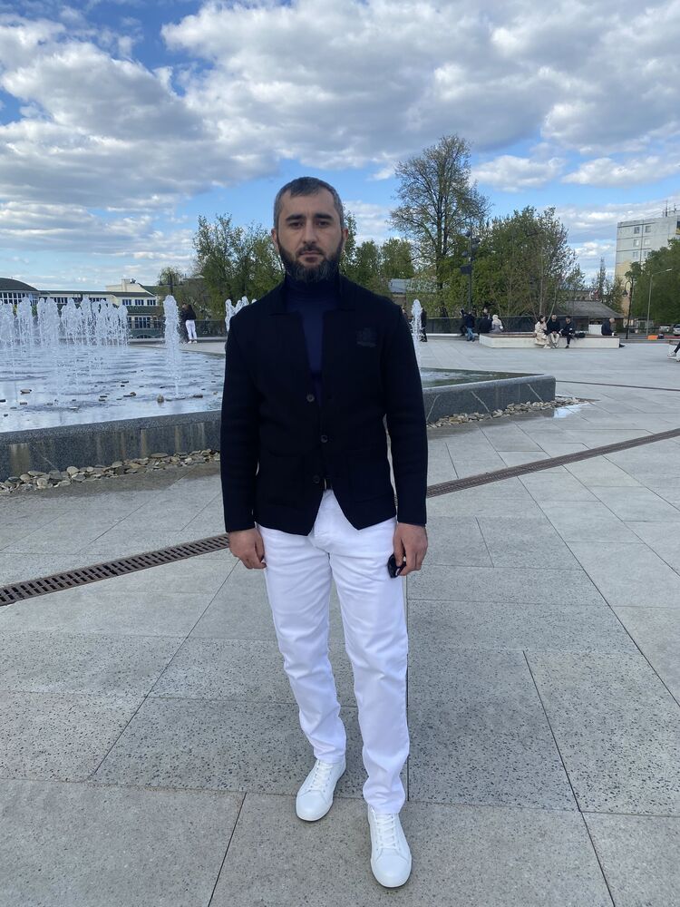  ,   , 34 ,   ,   