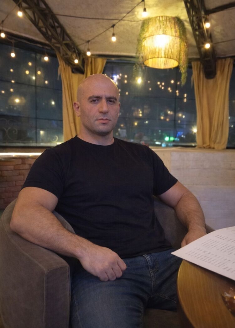 ���� 55157052 ������� ������, 36 ���, ���� ���������� � Hannoversch Munden