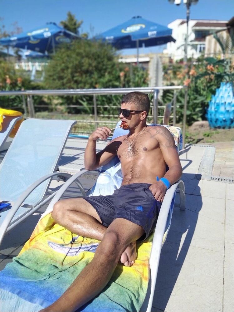 ���������� �����������, ���� ������� ������, 39 ���, ������������ ��� ������, ����� � ���������