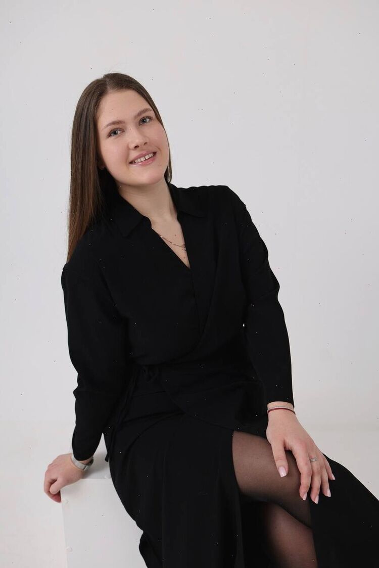 ���� 56412092 ������� ���, 28 ���, ���� ���������� � ��������