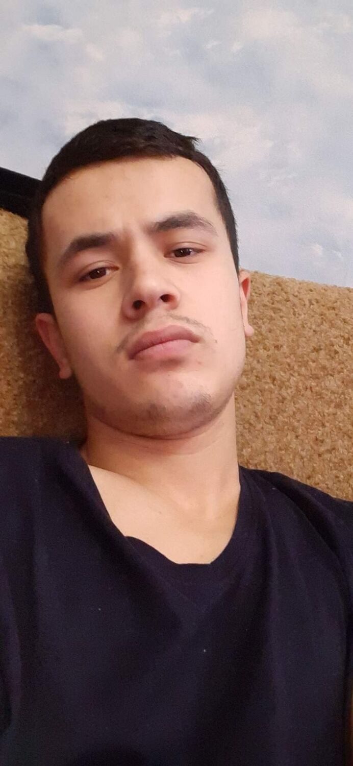 ���������� �����-���������, ���� ������� ��������, 26 ���, ������������ ��� ������, ����� � ���������